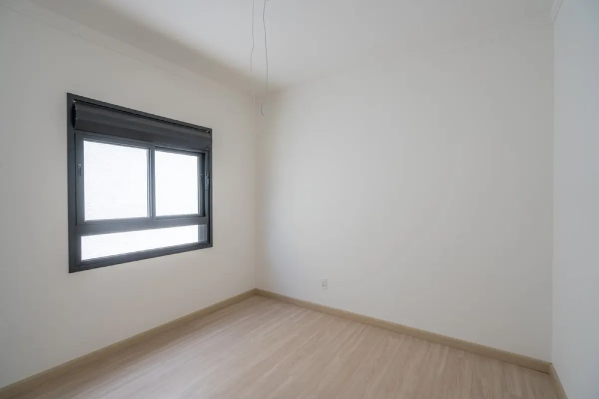  · Casa nova de 3 suítes em condomínio em Vinhedo