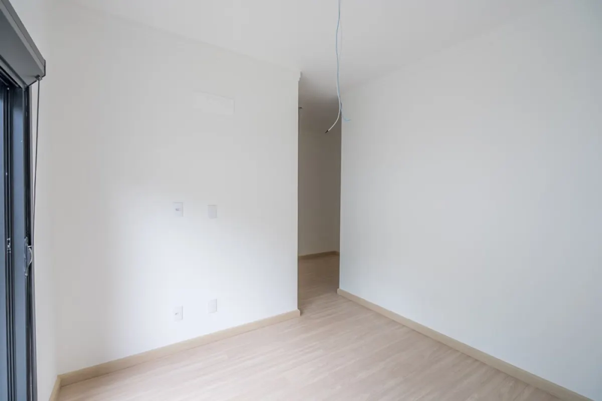  · Casa nova de 3 suítes em condomínio em Vinhedo